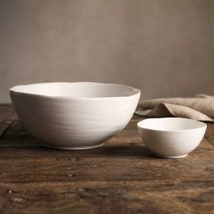 Tazon Bistro 23Cm - Ambiente Gourmet México