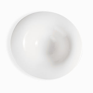 Tazon Blossom Grande - Ambiente Gourmet México