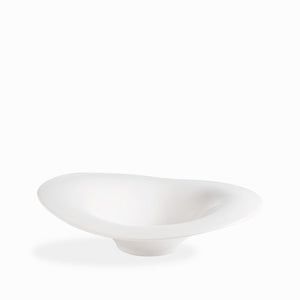 Tazon Blossom Grande - Ambiente Gourmet México