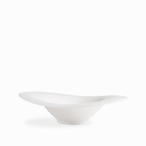 Tazon Blossom Grande - Ambiente Gourmet México