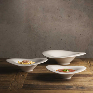 Tazon Blossom Grande - Ambiente Gourmet México