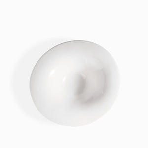 Tazon Blossom Mediano - Ambiente Gourmet México