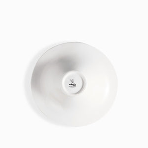 Tazon Blossom Mediano - Ambiente Gourmet México