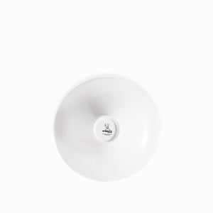 Tazon Blossom Pequeno - Ambiente Gourmet México