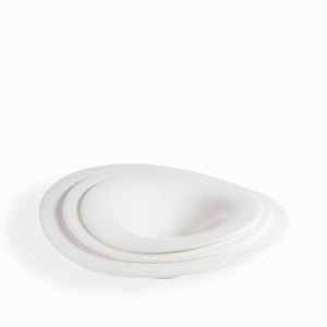 Tazon Blossom Pequeno - Ambiente Gourmet México