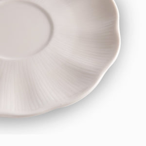 Tazon Con Tapa Y Platico 350Ml Pumpkin - Ambiente Gourmet México