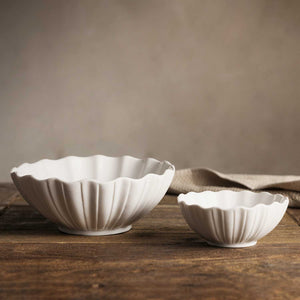 Tazon Eco 20Cm - Ambiente Gourmet México