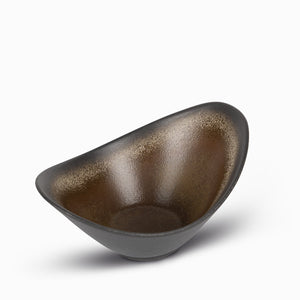 Tazon galeon grande pietra - Ambiente Gourmet México