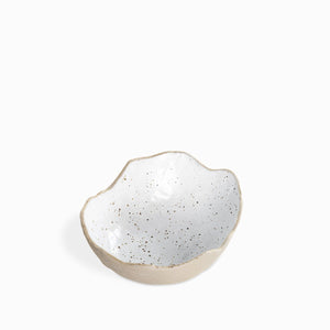 Tazon grande gayra blanco 1000 ml - Ambiente Gourmet México