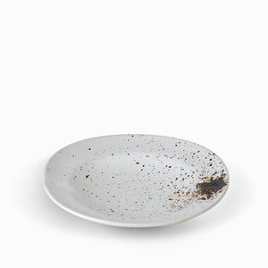 Tazon grande gayra blanco 25.5 cm - Ambiente Gourmet México