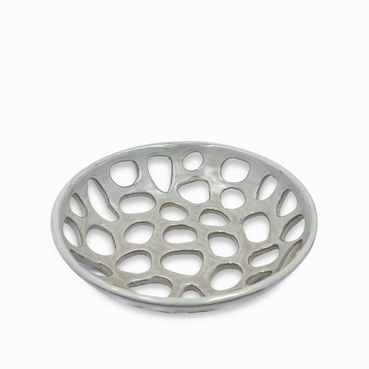 Tazón Hellen - Ambiente Gourmet México