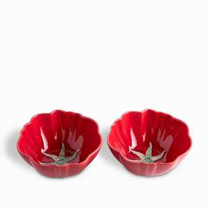 Tazon Huerto Mestizo 15Cm Setx2 - Ambiente Gourmet México