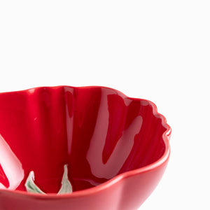 Tazon Huerto Mestizo 15Cm Setx2 - Ambiente Gourmet México