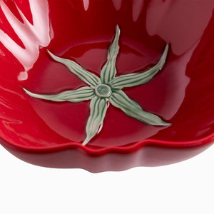 Tazon Huerto Mestizo 28Cm - Ambiente Gourmet México