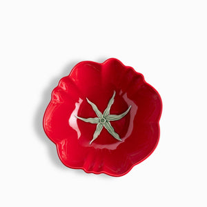 Tazon Huerto Mestizo 28Cm - Ambiente Gourmet México