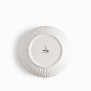 Tazón jardín índigo 20cm - Ambiente Gourmet México