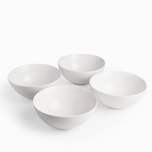 Tazon Klassik 16Cm Set X4