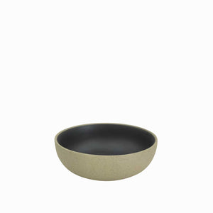 Tazon osaka 17cm setx4 - Ambiente Gourmet México