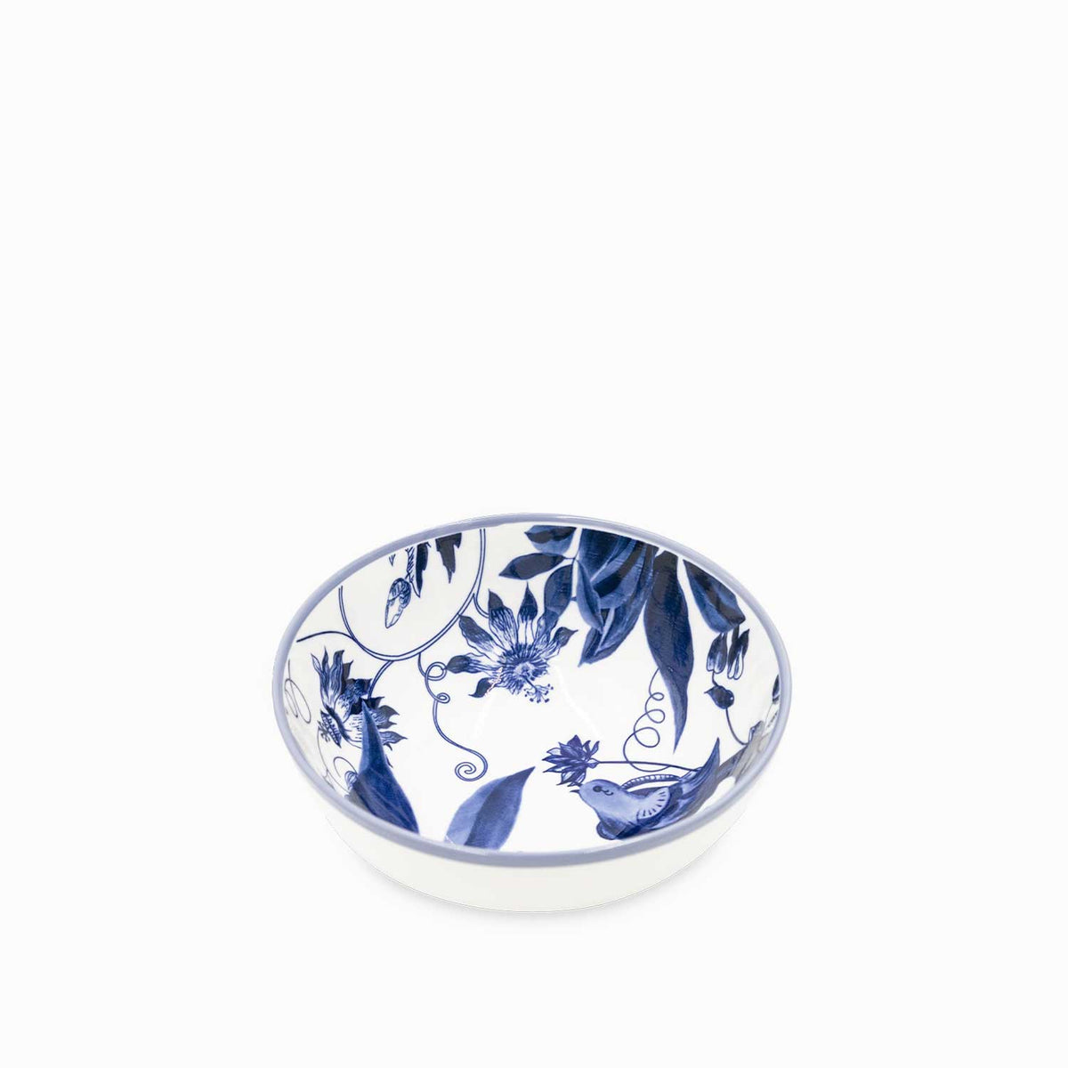 Tazon para ensalada porto 20cm - Ambiente Gourmet México