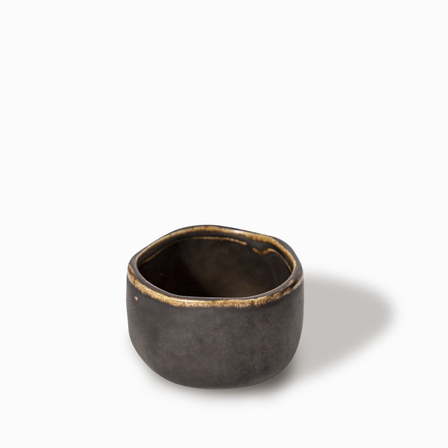 Tazon pietra 7 cm - Ambiente Gourmet México