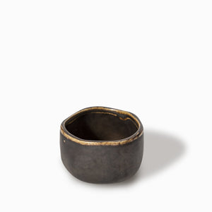 Tazon pietra 7 cm - Ambiente Gourmet México