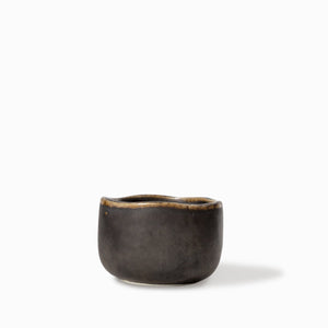 Tazon pietra 7 cm - Ambiente Gourmet México