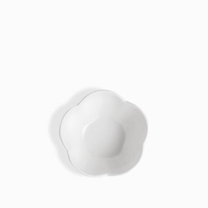 Tazon Primavera 11Cm - Ambiente Gourmet México