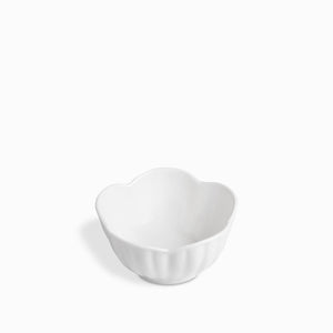 Tazon Primavera 11Cm - Ambiente Gourmet México