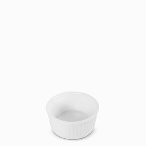 Tazón ramekin 3.5 - Ambiente Gourmet México