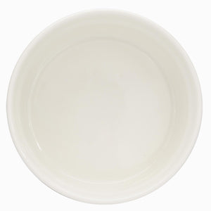 Tazón ramekin 4.5 - Ambiente Gourmet México