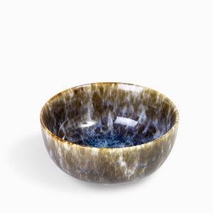 Tazon sopa costellazione 750 ml setx4 - Ambiente Gourmet México