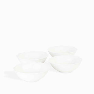 Tazon sopa opra setx4 - Ambiente Gourmet México