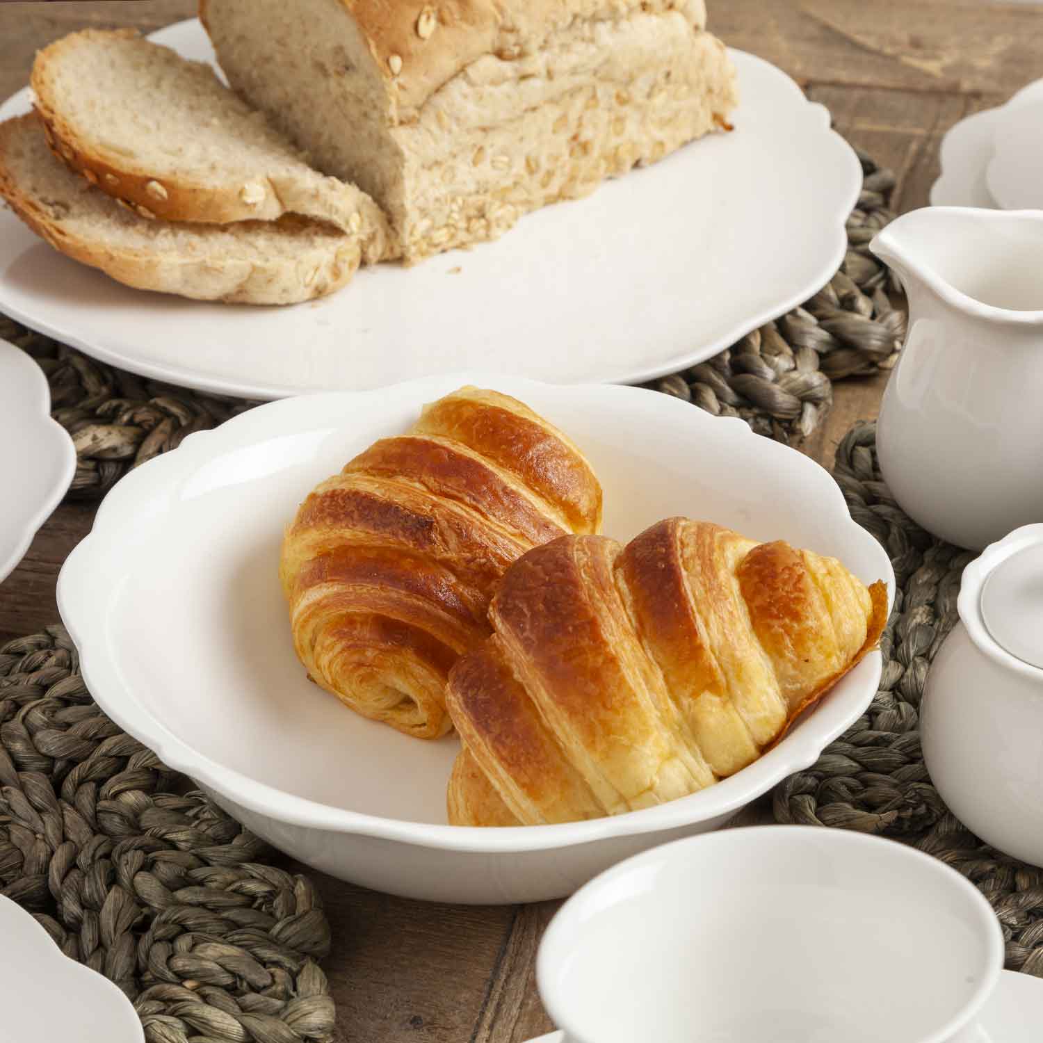 Tazon sopa opra setx4 - Ambiente Gourmet México