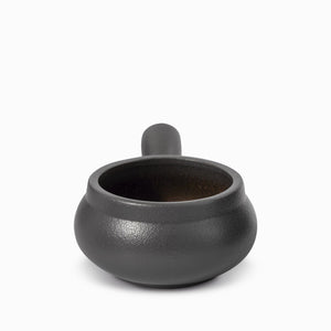 Tazon sopa pietra - Ambiente Gourmet México