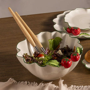 Tazón Tomatella 26cm - Ambiente Gourmet México