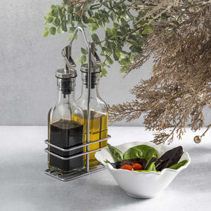 Tazón tutú 15 cm - Ambiente Gourmet México