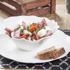 Tazón tutú 15 cm - Ambiente Gourmet México