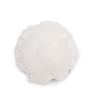 Tazon tutu 25 cm - Ambiente Gourmet México