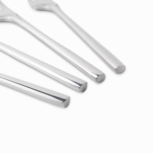Tenedor pequeño Austin setx4 - Ambiente Gourmet México