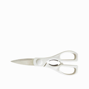 Tijeras blancas - Ambiente Gourmet México