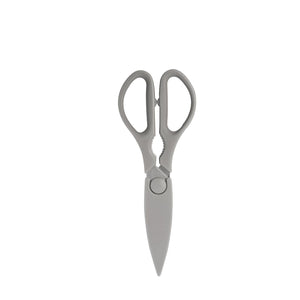 Tijeras Con Estuche Slate