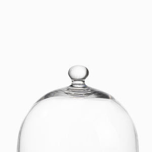 Tortera Contraste 20Cm - Ambiente Gourmet México