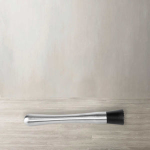 Mortero para cocteles-1-AMBIENTE GOURMET MÉXICO