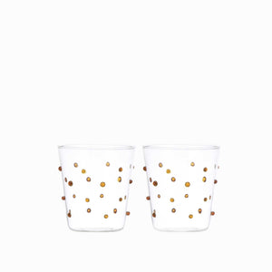 Vaso Aria setx2