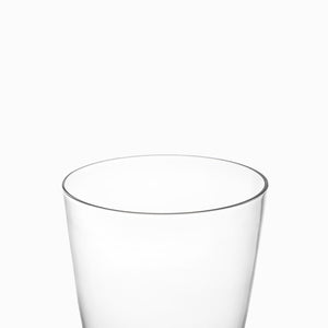Vaso cerveza 600ml setx2 - Ambiente Gourmet México