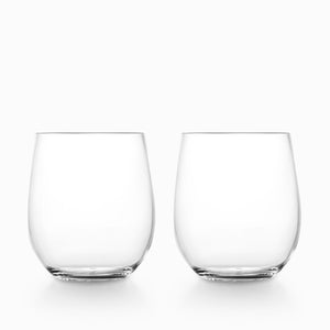 Vaso corto blow - Ambiente Gourmet México