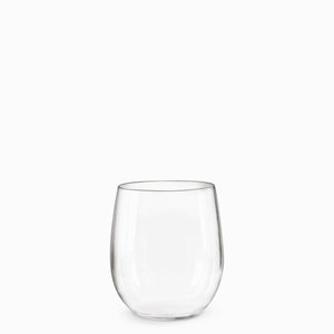 Vaso corto blow - Ambiente Gourmet México