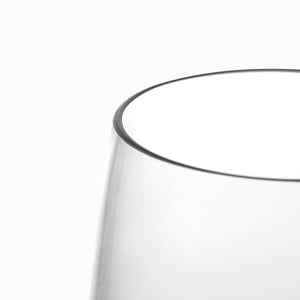 Vaso corto blow - Ambiente Gourmet México