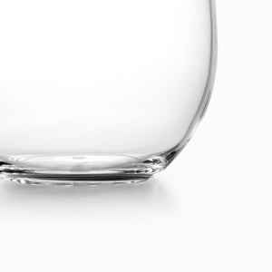 Vaso corto blow - Ambiente Gourmet México