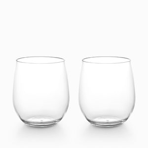 Vaso corto blow - Ambiente Gourmet México